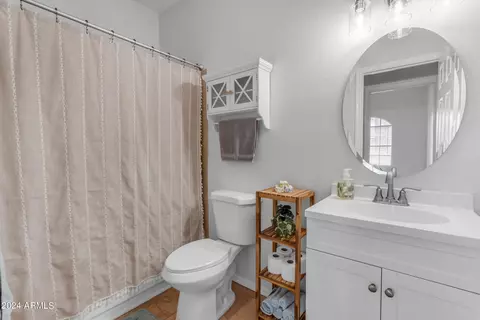 828 E Lexington Ave, Gilbert, AZ 85234 photo 44