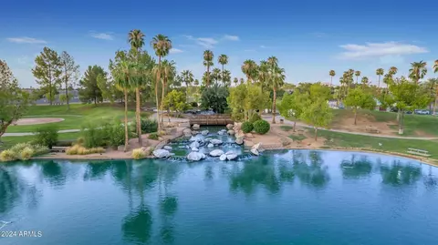 828 E Lexington Ave, Gilbert, AZ 85234 photo 19