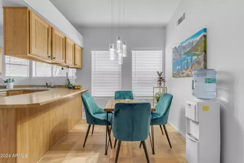 828 E Lexington Ave, Gilbert, AZ 85234 photo 34