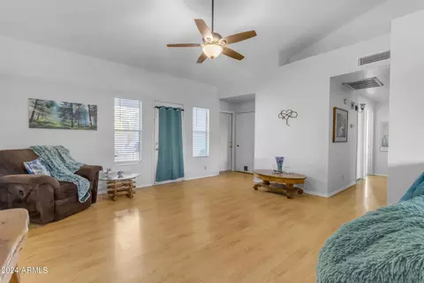 828 E Lexington Ave, Gilbert, AZ 85234 photo 40