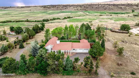 Other - 1751 E 2nd St, Springerville, AZ 85938 photo 3 of 17