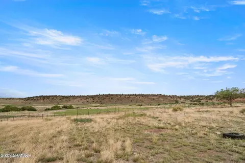 Other - 1751 E 2nd St, Springerville, AZ 85938 photo 14 of 17