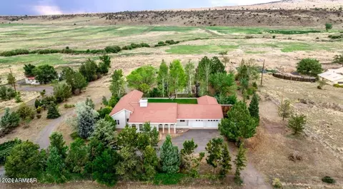 Other - 1751 E 2nd St, Springerville, AZ 85938 photo 2 of 17