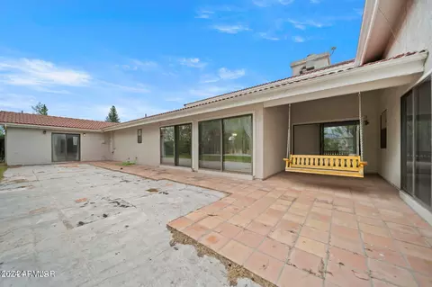 Other - 1751 E 2nd St, Springerville, AZ 85938 photo 10 of 17