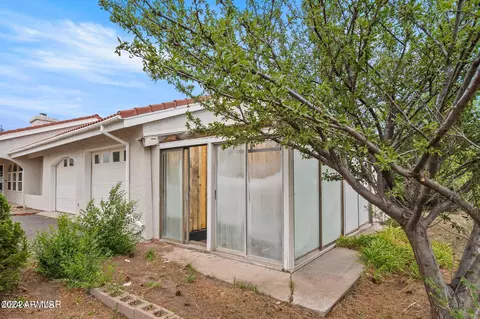 Other - 1751 E 2nd St, Springerville, AZ 85938 photo 17 of 17