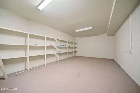 Other - 1751 E 2nd St, Springerville, AZ 85938 photo 9 of 17