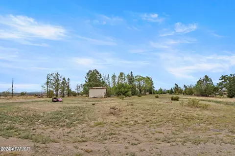 Other - 1751 E 2nd St, Springerville, AZ 85938 photo 15 of 17