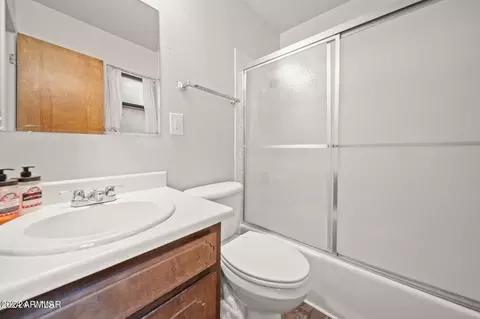 Other - 1751 E 2nd St, Springerville, AZ 85938 photo 7 of 17