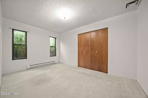Bedroom - 1751 E 2nd St, Springerville, AZ 85938 photo 1 of 7