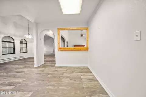 Other - 1751 E 2nd St, Springerville, AZ 85938 photo 6 of 17
