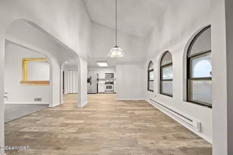 Other - 1751 E 2nd St, Springerville, AZ 85938 photo 5 of 17