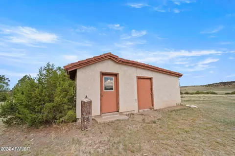 Other - 1751 E 2nd St, Springerville, AZ 85938 photo 12 of 17