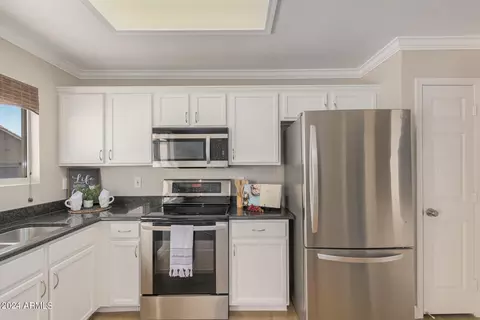 8143 E Olla Ave, Mesa, AZ 85212 photo 5