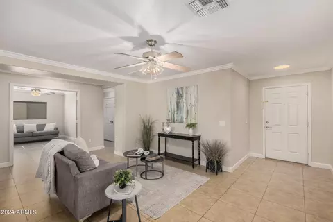 8143 E Olla Ave, Mesa, AZ 85212 photo 7