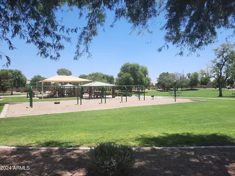8143 E Olla Ave, Mesa, AZ 85212 photo 14