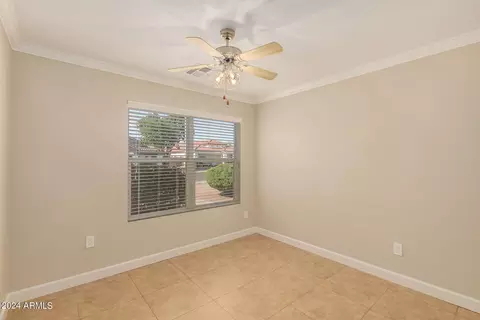 8143 E Olla Ave, Mesa, AZ 85212 photo 11