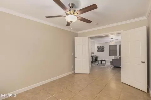 8143 E Olla Ave, Mesa, AZ 85212 photo 12