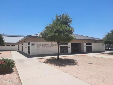 8143 E Olla Ave, Mesa, AZ 85212 photo 15