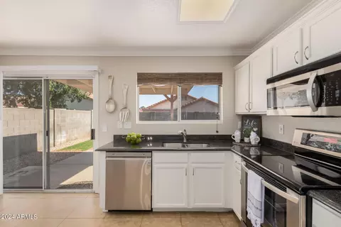 8143 E Olla Ave, Mesa, AZ 85212 photo 6