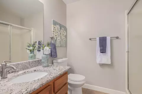 8143 E Olla Ave, Mesa, AZ 85212 photo 10