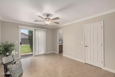 8143 E Olla Ave, Mesa, AZ 85212 photo 8
