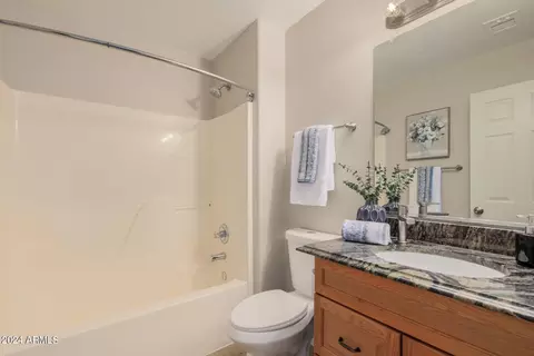 8143 E Olla Ave, Mesa, AZ 85212 photo 13