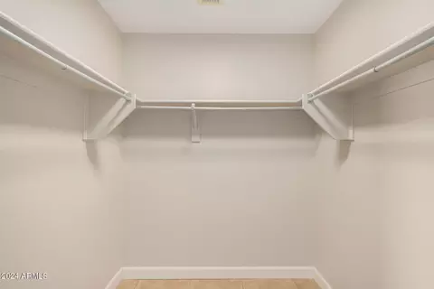 8143 E Olla Ave, Mesa, AZ 85212 photo 9