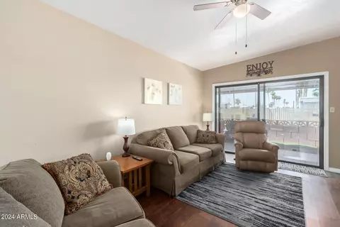 7750 E Broadway Rd #688, Mesa, AZ 85208 photo 13