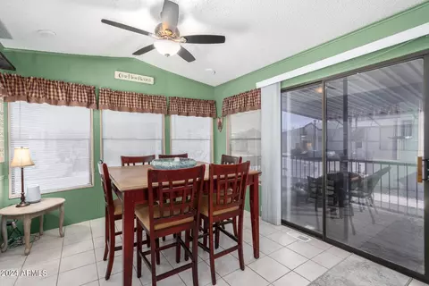 7750 E Broadway Rd #688, Mesa, AZ 85208 photo 6