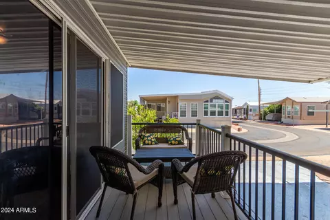 7750 E Broadway Rd #688, Mesa, AZ 85208 photo 4