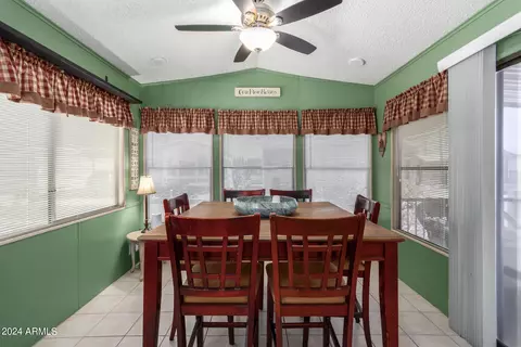7750 E Broadway Rd #688, Mesa, AZ 85208 photo 9