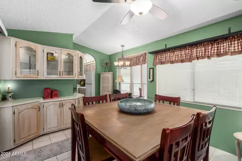 7750 E Broadway Rd #688, Mesa, AZ 85208 photo 8