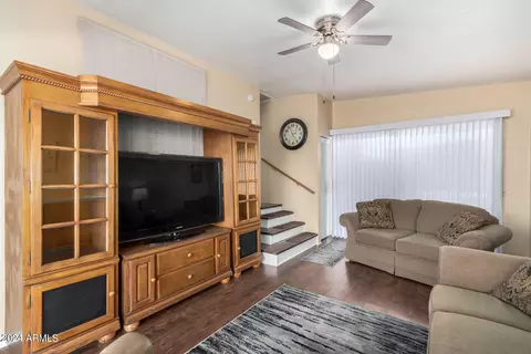 7750 E Broadway Rd #688, Mesa, AZ 85208 photo 12