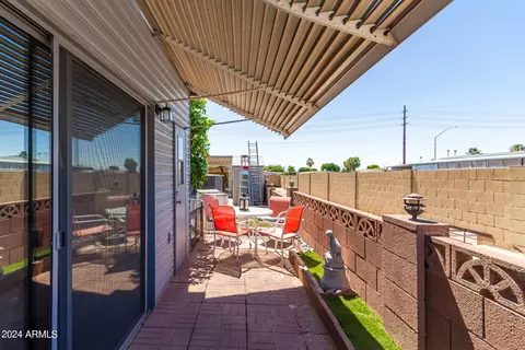 7750 E Broadway Rd #688, Mesa, AZ 85208 photo 16