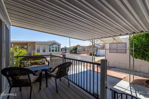 7750 E Broadway Rd #688, Mesa, AZ 85208 photo 5
