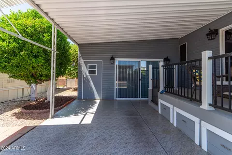 7750 E Broadway Rd #688, Mesa, AZ 85208 photo 2