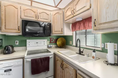 7750 E Broadway Rd #688, Mesa, AZ 85208 photo 11