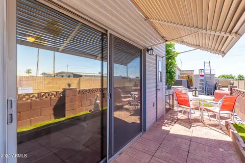 7750 E Broadway Rd #688, Mesa, AZ 85208 photo 18