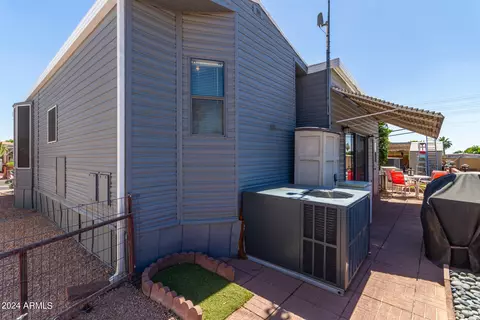 7750 E Broadway Rd #688, Mesa, AZ 85208 photo 17