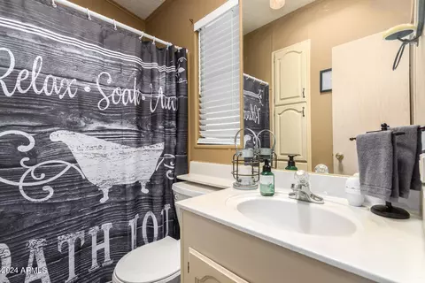 7750 E Broadway Rd #688, Mesa, AZ 85208 photo 14