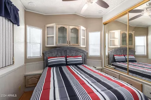 7750 E Broadway Rd #688, Mesa, AZ 85208 photo 15