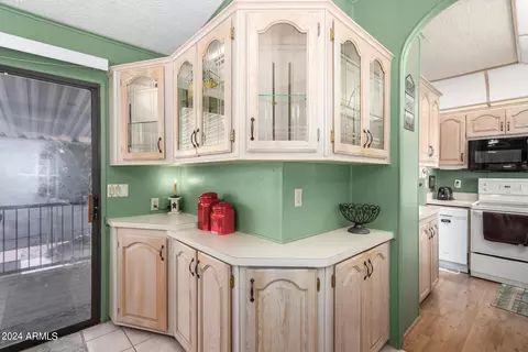 7750 E Broadway Rd #688, Mesa, AZ 85208 photo 7