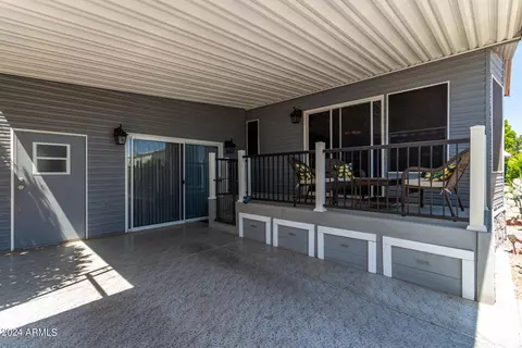 7750 E Broadway Rd #688, Mesa, AZ 85208 photo 3