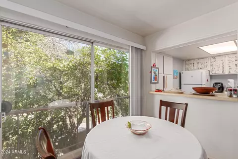 4201 E Camelback Rd #36, Phoenix, AZ 85018 photo 13