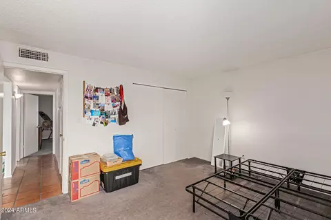 4201 E Camelback Rd #36, Phoenix, AZ 85018 photo 25