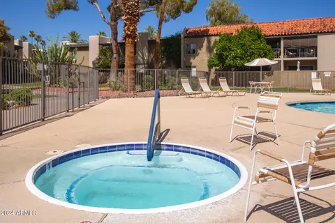 4201 E Camelback Rd #36, Phoenix, AZ 85018 photo 29