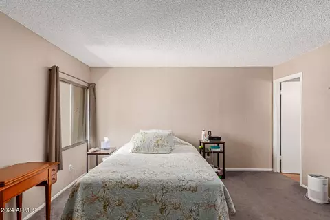 4201 E Camelback Rd #36, Phoenix, AZ 85018 photo 21