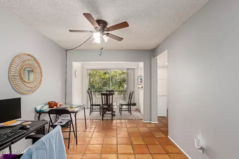 4201 E Camelback Rd #36, Phoenix, AZ 85018 photo 9