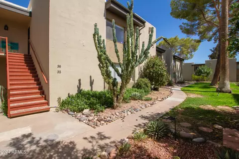 4201 E Camelback Rd #36, Phoenix, AZ 85018