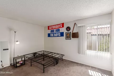 4201 E Camelback Rd #36, Phoenix, AZ 85018 photo 24